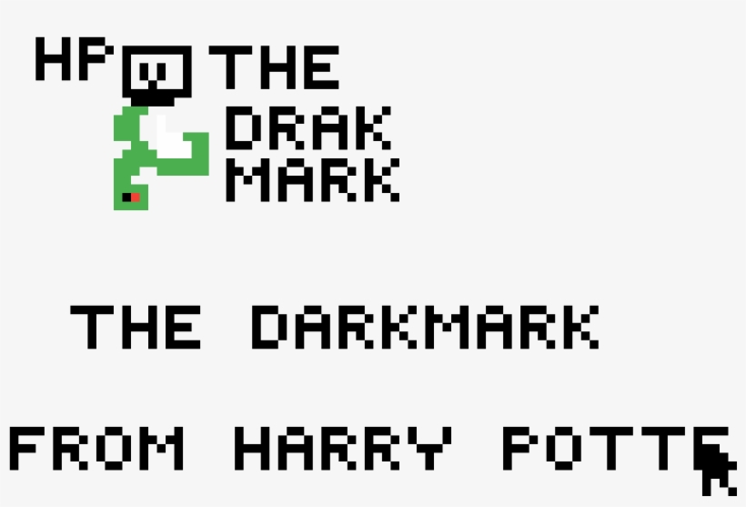 Dark Mar - Earth, transparent png #5267279