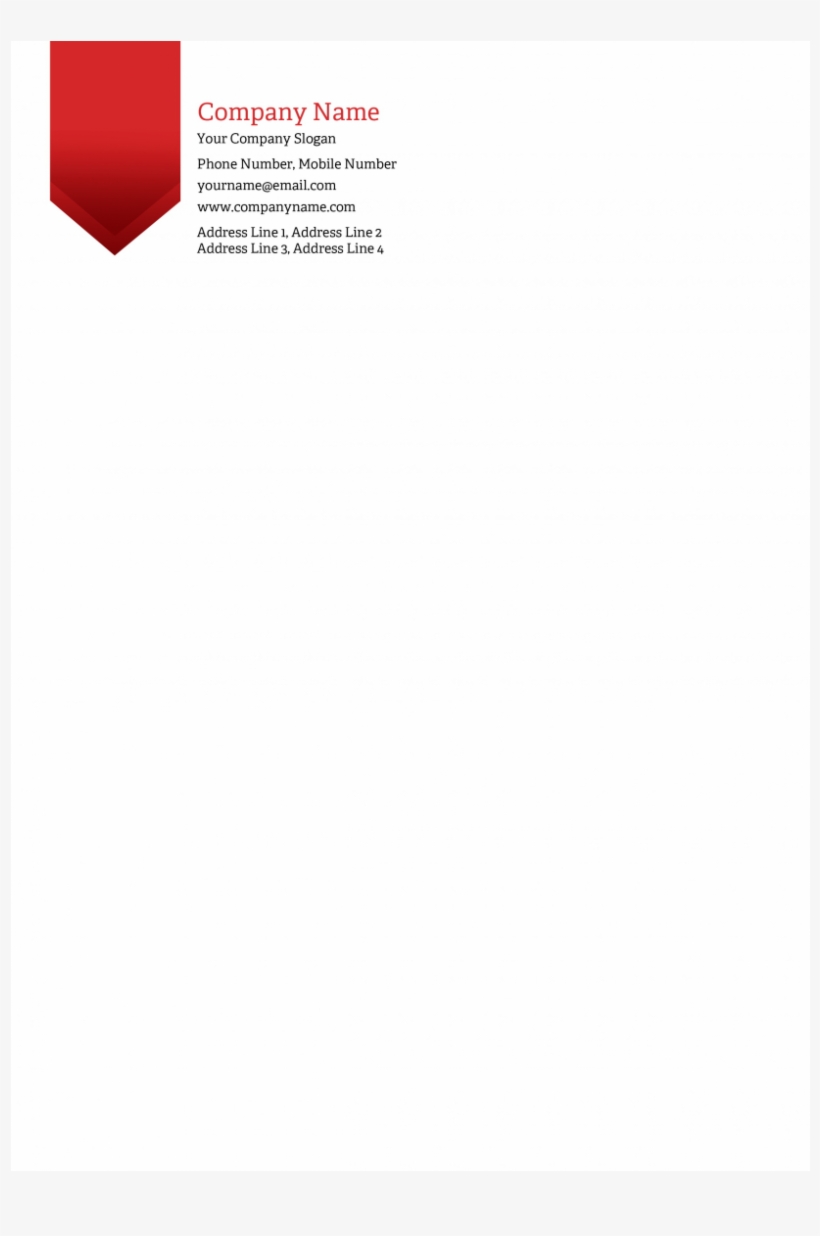 Document, transparent png #5267284