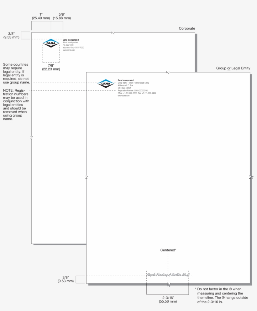 Note - Stationery, transparent png #5267381