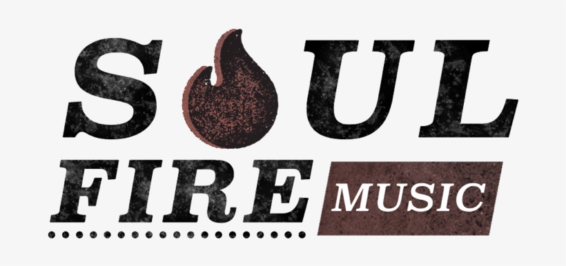 Soul Fire Design Logo - Graphic Design, transparent png #5267574