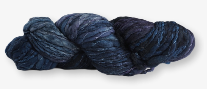 Malabrigo Caracol - Malabrigo, transparent png #5267631