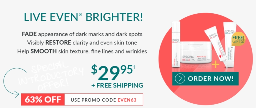 Fade Appearance Of Dark Marks & Dark Spots - Bernstein Conducts Bernstein, transparent png #5267678