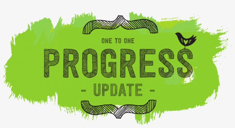 Nov-news1 - Work In Progress Signage, transparent png #5267747