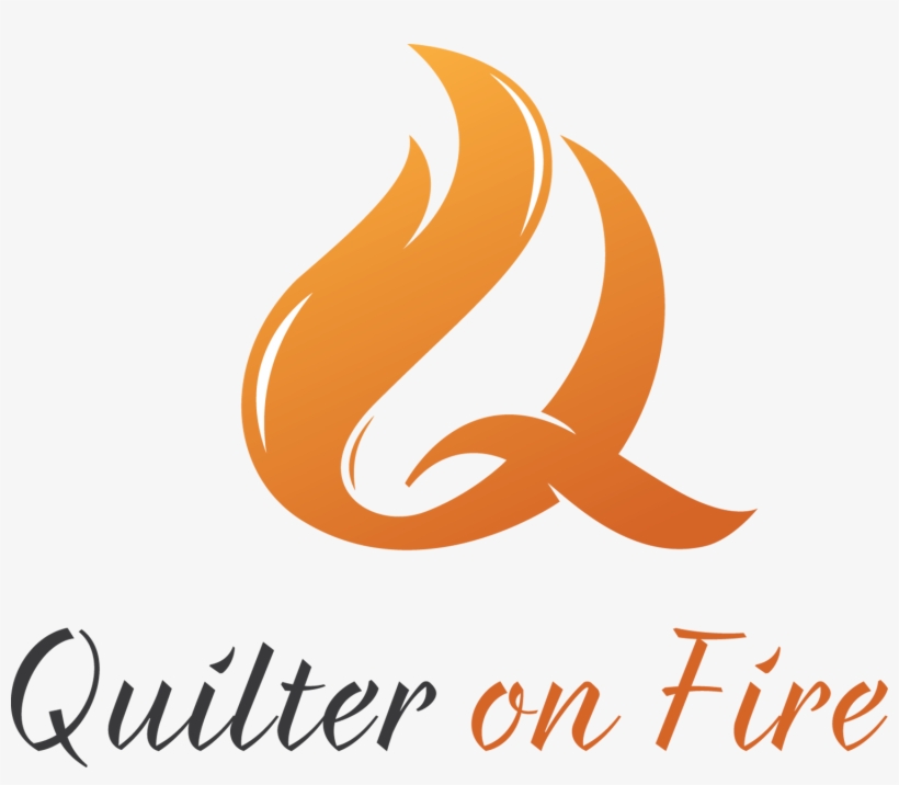 Opengraph-w1500 - สัญลักษณ์ ร้าน ดอกไม้, transparent png #5267748