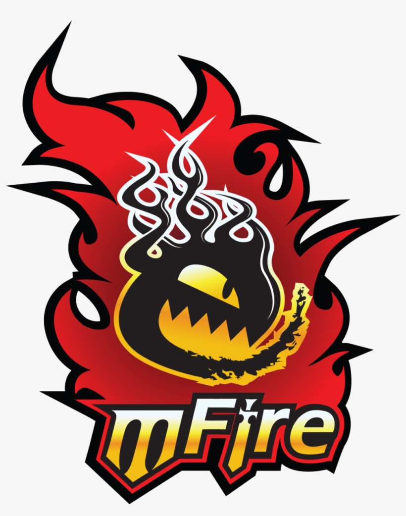 Najin Em Fire, transparent png #5267837