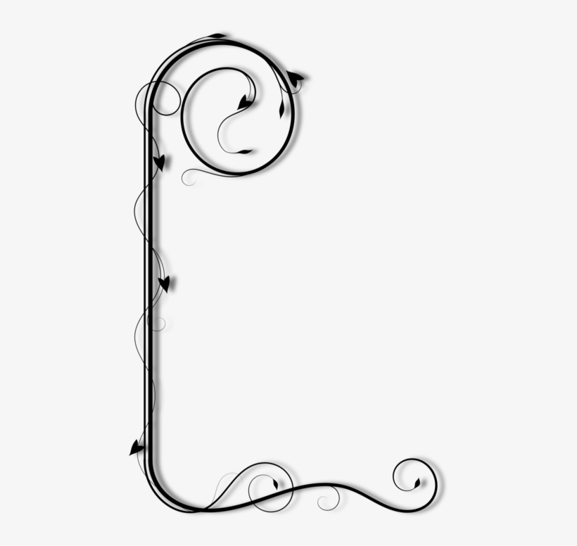 Car Letterhead Stationery Jewellery Door Handle - Clip Art, transparent png #5267839