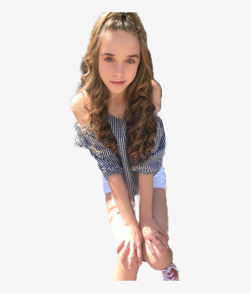 Girl, transparent png #5267882