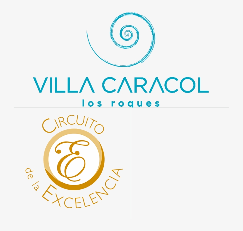 Descripción - Estancia Altos De Veracruz, transparent png #5267885