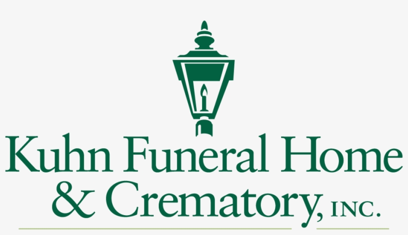 Brought To You By - Kempinski Hotel Nay Pyi Taw Logo, transparent png #5267888