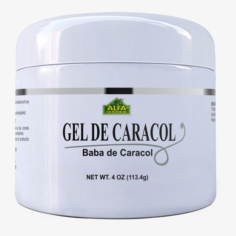 Alfa Vitamins Laboratories Inc, transparent png #5267928