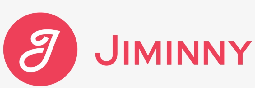Jiminny - Port Metro Vancouver Logo, transparent png #5268016