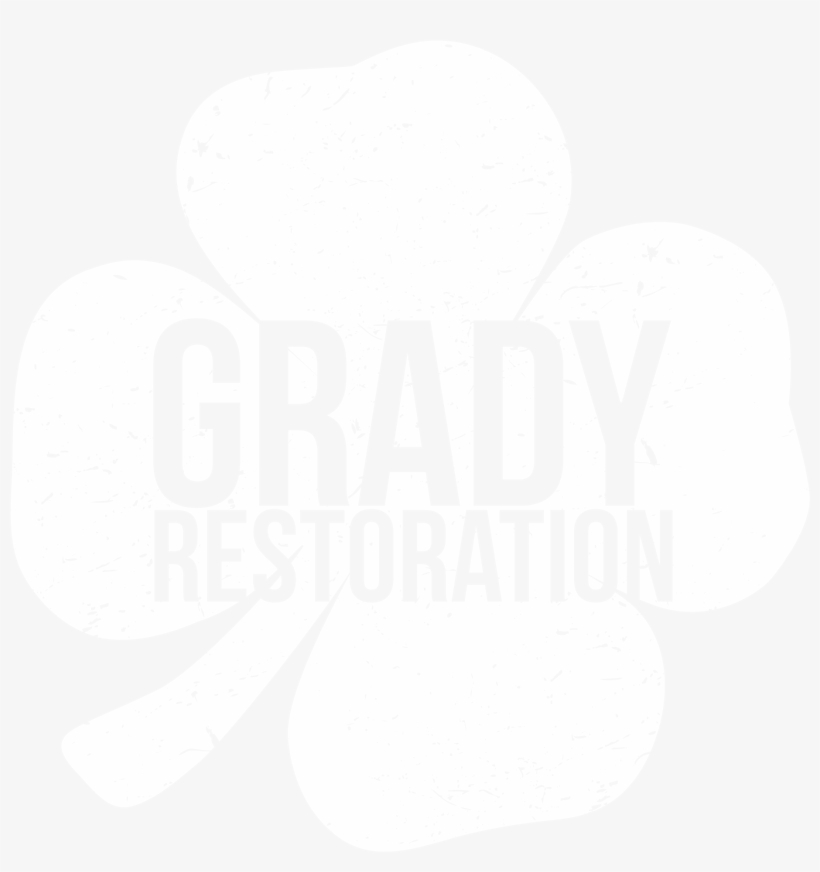 Grady Restoration - Global Agriculture Leadership Summit 2018, transparent png #5268118