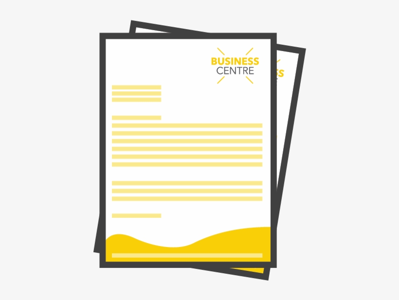 Home / Health & Fitness / Letterhead - Graphic Design, transparent png #5268120