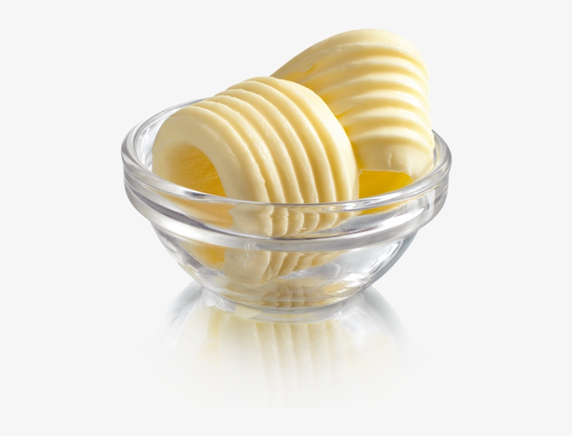 Image Mcdonald S Wiki - Fruit, transparent png #5268172