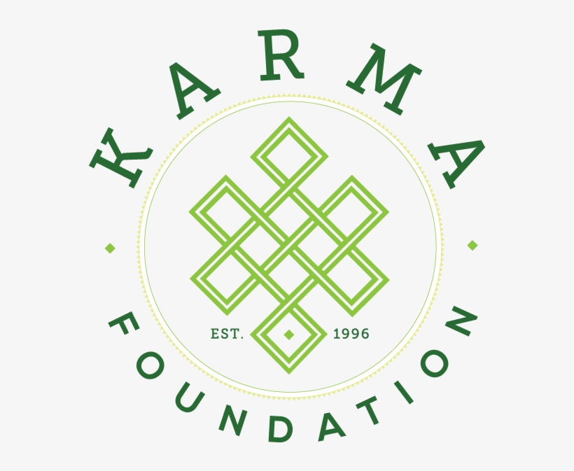The Karma Foundation - Institute Of Ismaili Studies, transparent png #5268373