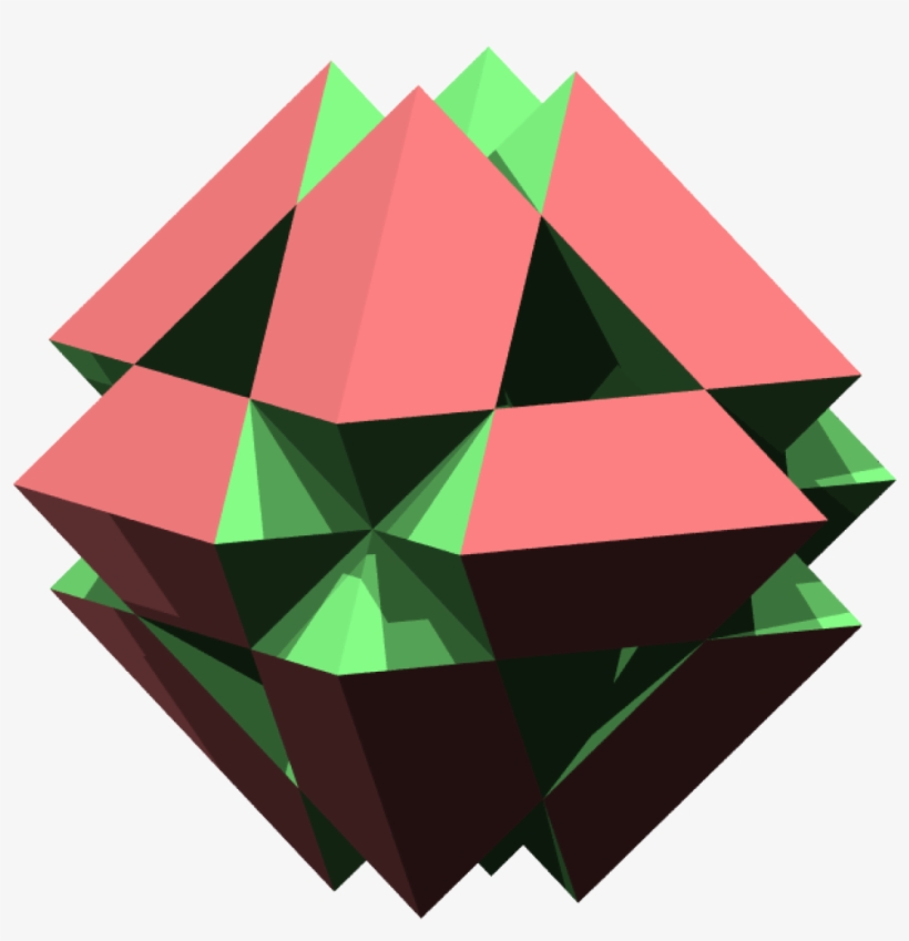 What You Are Describing Reminds Me Of The Structure - Energy, transparent png #5268377