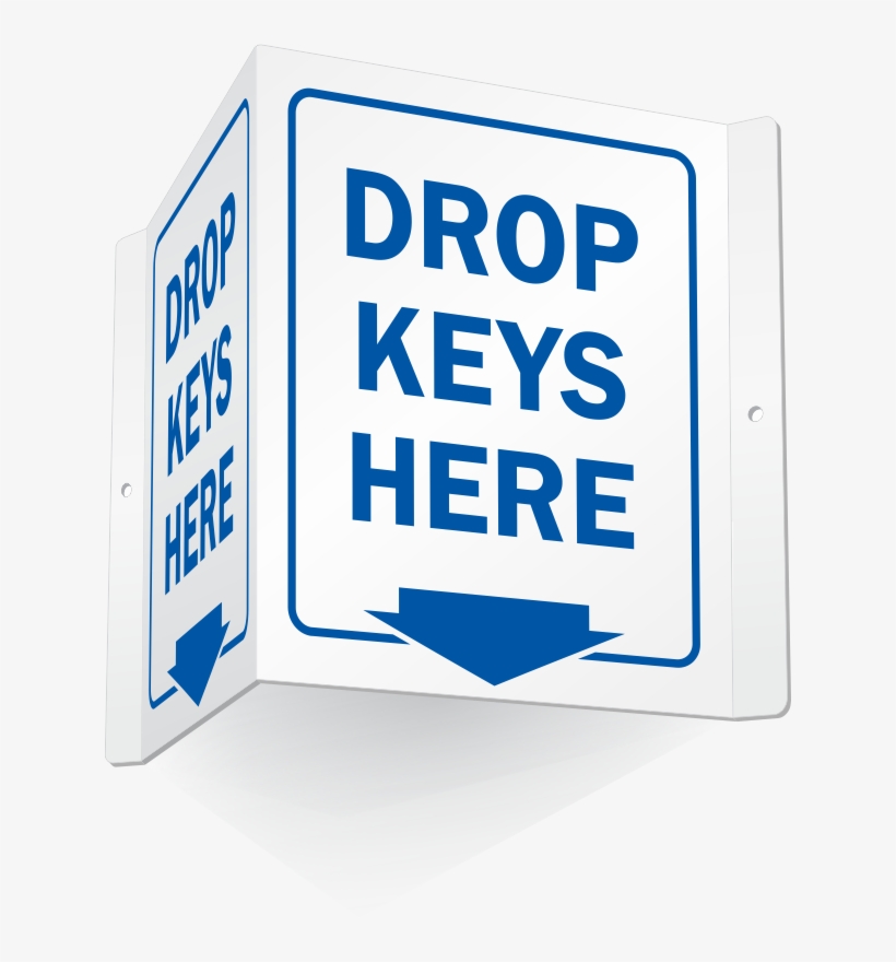 Zoom, Price, Buy - Drop Your Key Here, transparent png #5268435