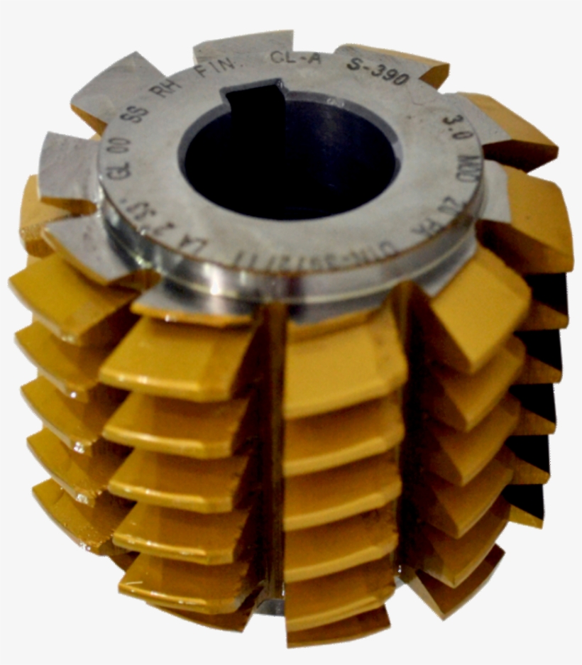 Fresas Caracol - Circle, transparent png #5268438