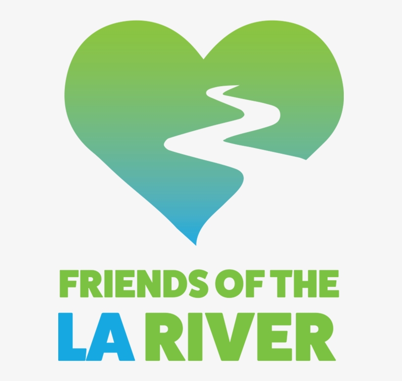 Asw17 Experience Logo Folar 01 V1 - Friends Of The La River Logo, transparent png #5268618