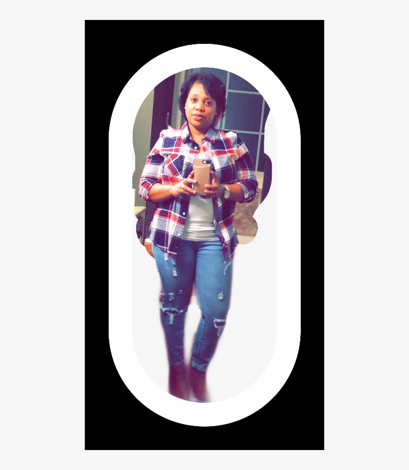 Girl, transparent png #5268721
