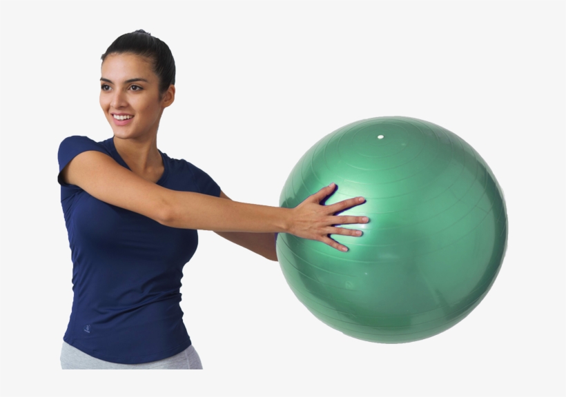 T-shirt - Exercise, transparent png #5268774