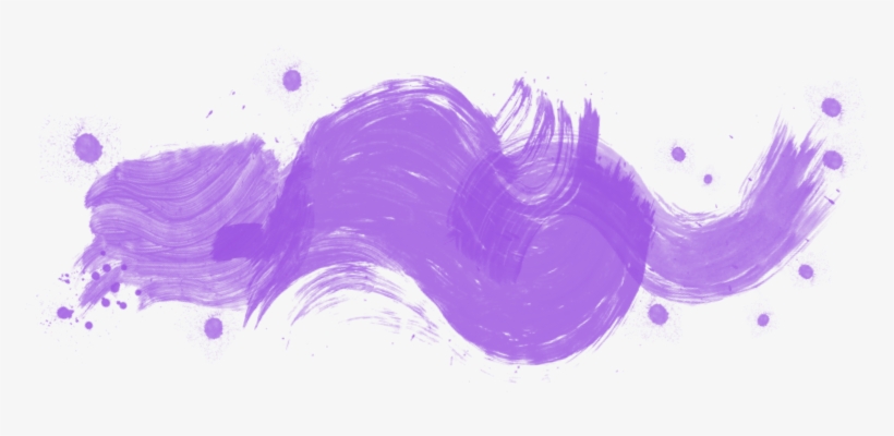 Brochazo Png, transparent png #5268775