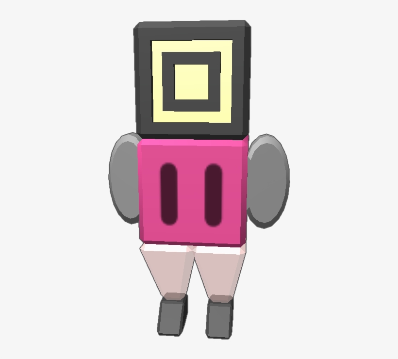 By Neoknightshadow - Playstation Portable, transparent png #5268778