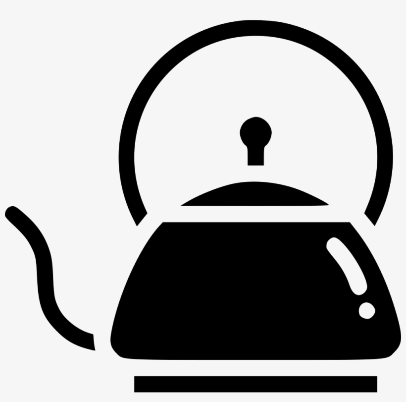 Png File - Teapot, transparent png #5268832
