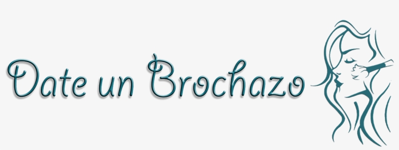 Banner - Child Care, transparent png #5268932