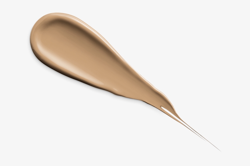 Que Sea Bueno Y Que Sepamos Aplicarlo, Que Si Nos Damos - Wood, transparent png #5268994