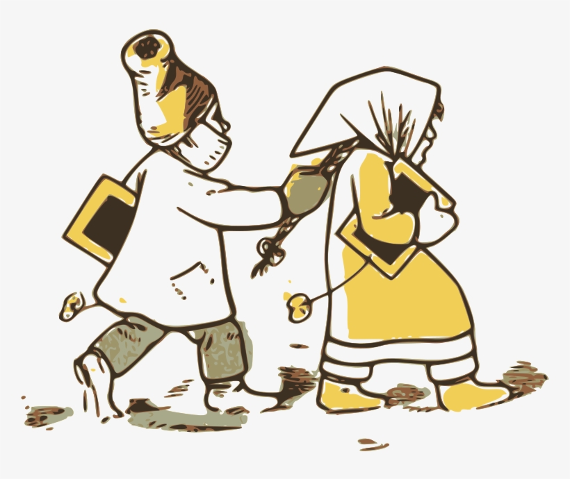By J4p4n - Cartoon, transparent png #5269071
