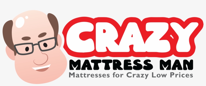 Crazy Mattress Man, transparent png #5269126