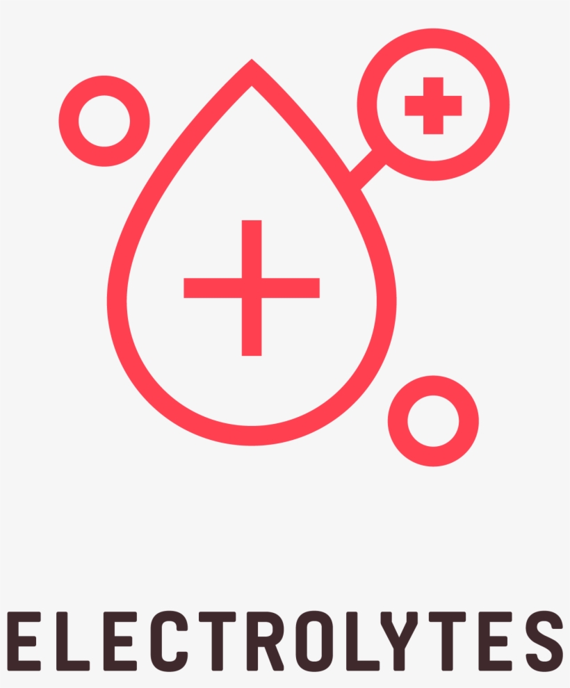 Mediawerks, transparent png #5269129