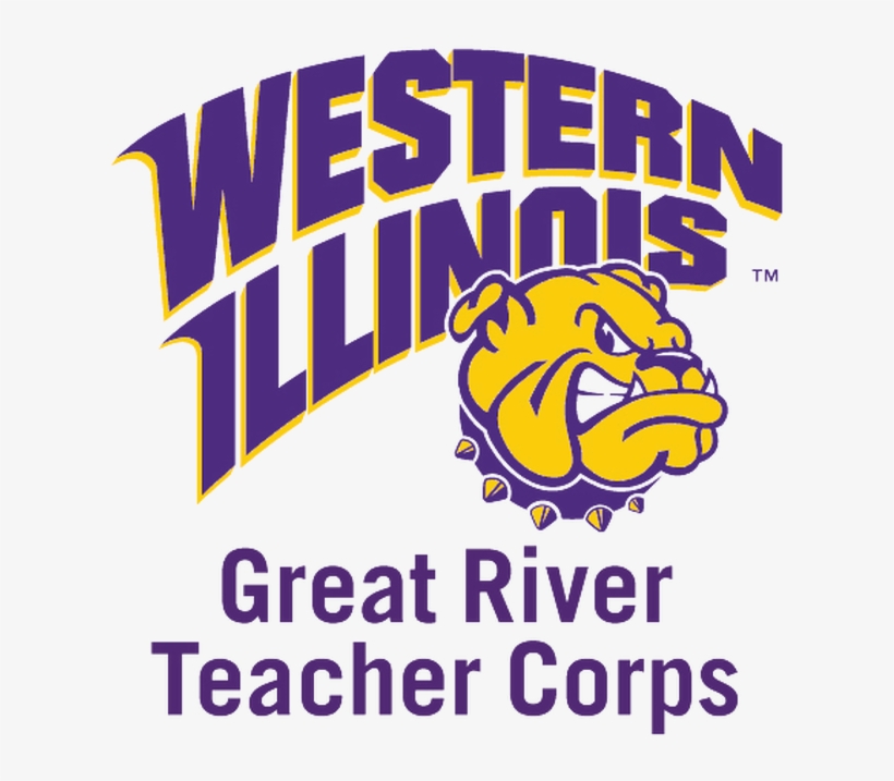 Our Stories - Western Illinois University, transparent png #5269131