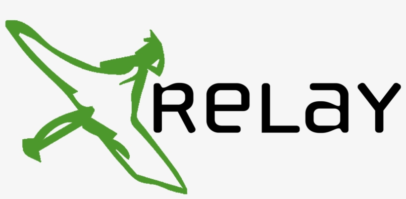 Relay Of Voices- Deer River July 14th, - Relay, transparent png #5269292