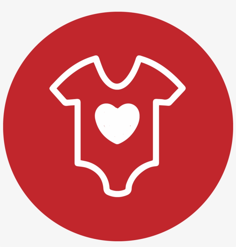 Woodford Reserve, transparent png #5269352