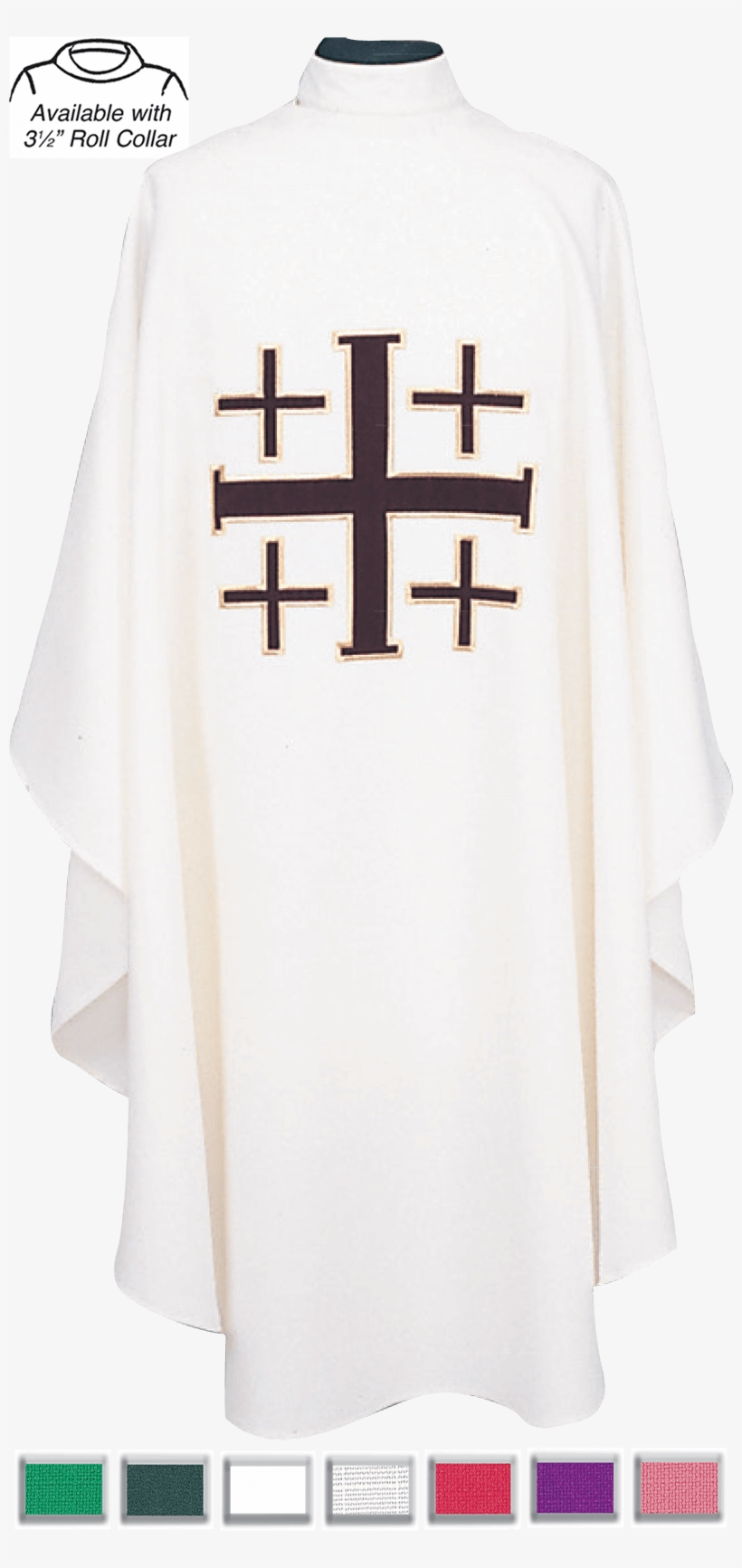 Embroidery, transparent png #5269601