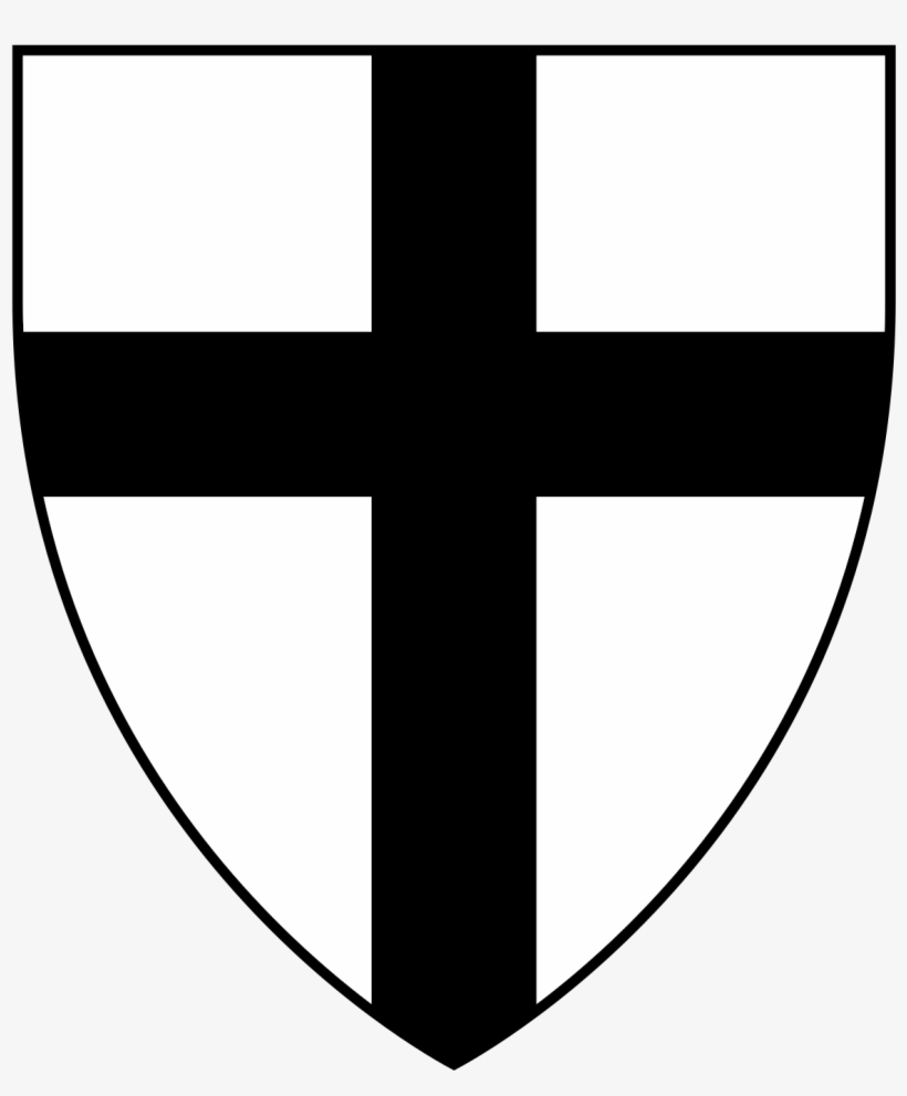 Teutonic Order, transparent png #5269675