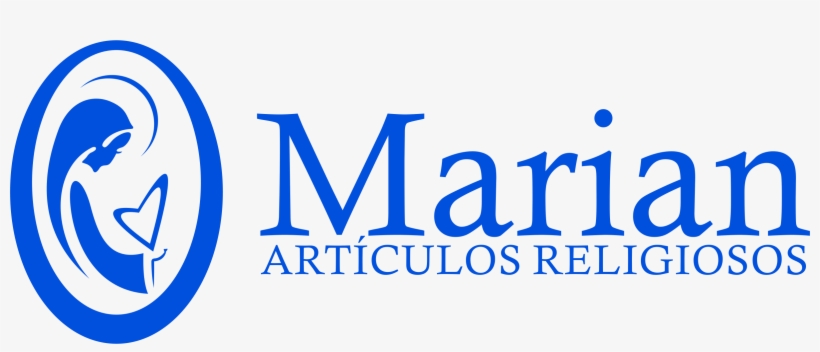 Articulos Religiosos Marian - Maryland Dhmh, transparent png #5269681