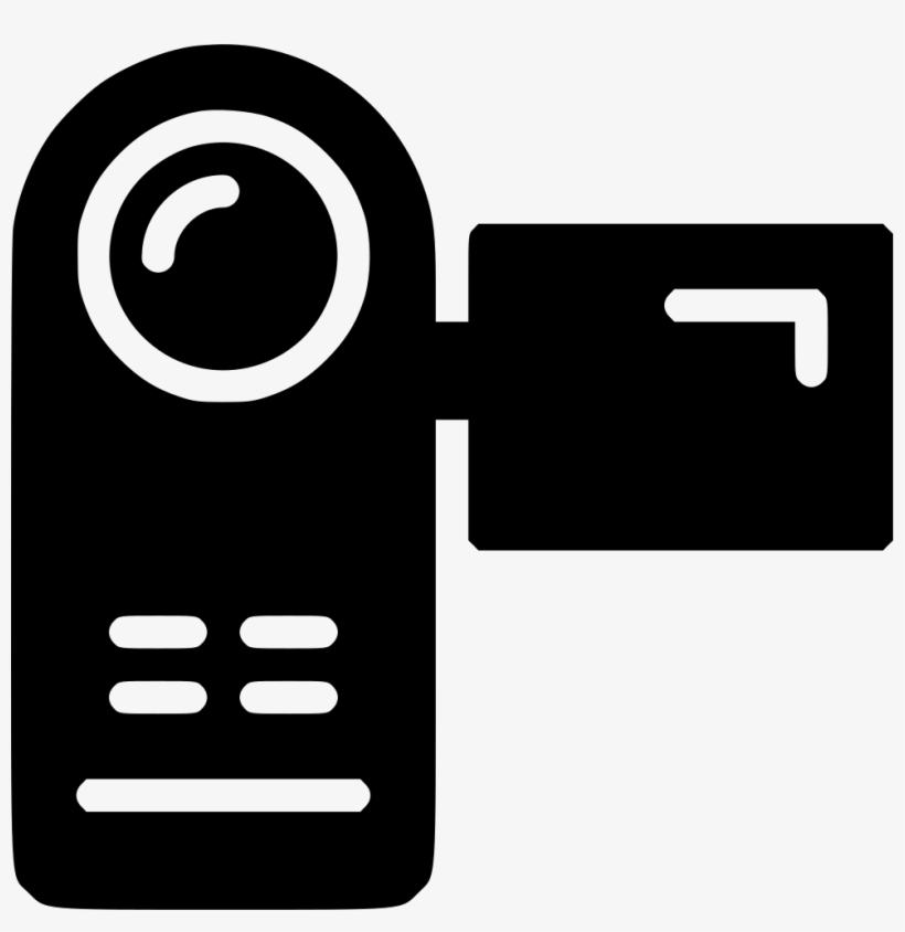Png File Svg - Electronics, transparent png #5269750