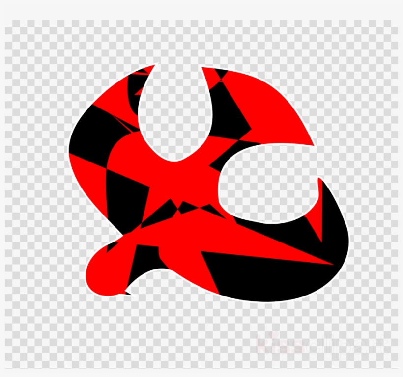 Baptism Clipart Holy Spirit Baptism Clip Art - System Of A Down Toxicity Clipart, transparent png #5269806