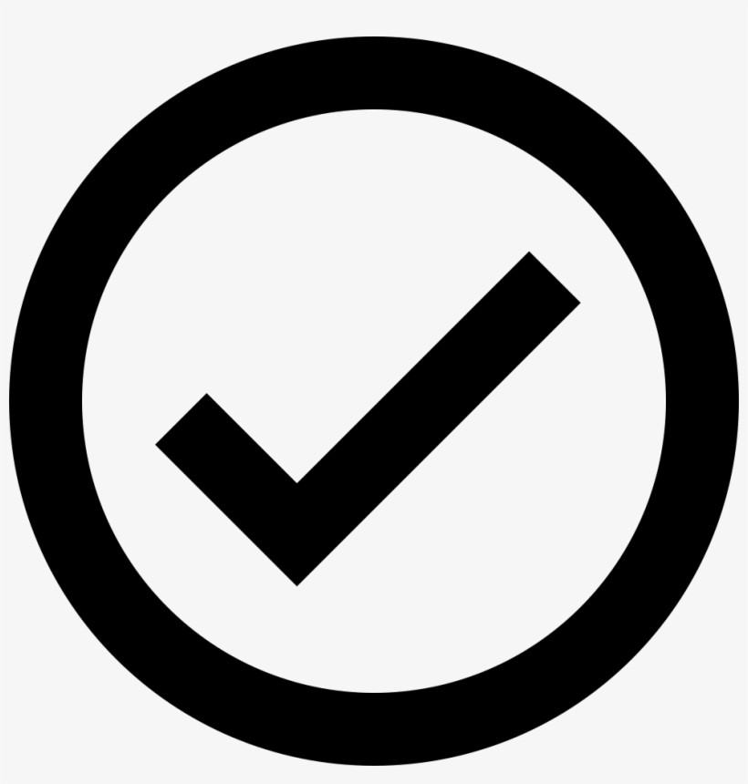 Png File Svg - Circle Arrow Clipart, transparent png #5269866