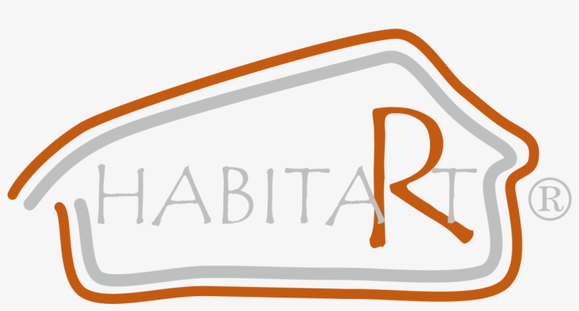 Natural Details - Lightbeam, transparent png #5270083