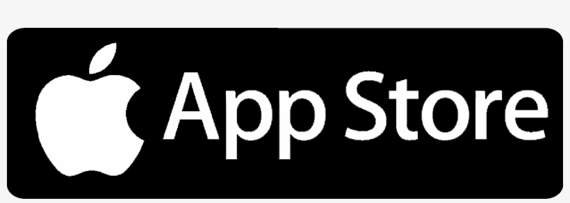 Html Code Allows You To Embed Logo Appstore Into Any - Only On The App Store, transparent png #5270084