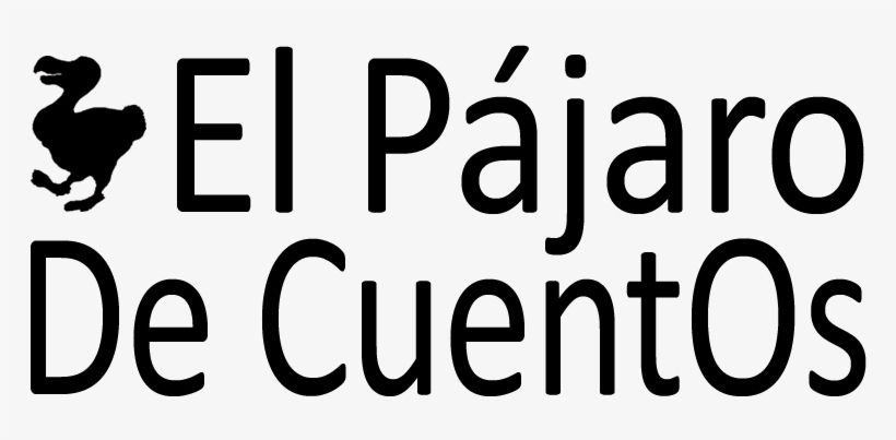 Black-and-white, transparent png #5270132