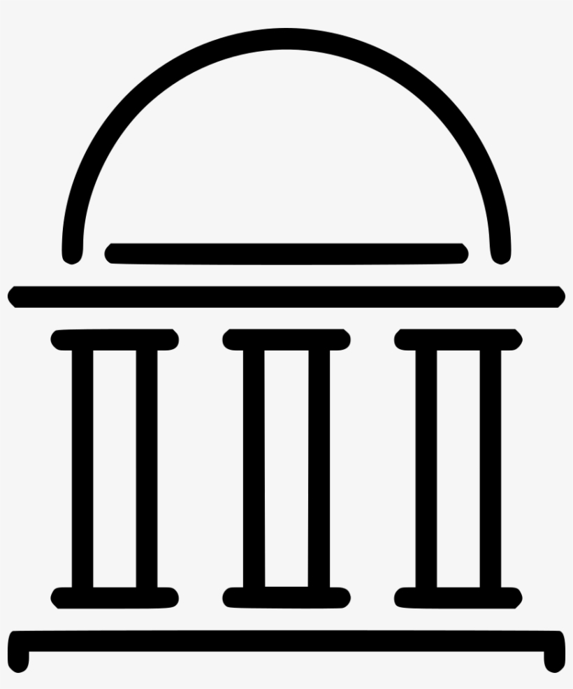 Png File Svg - Scalable Vector Graphics, transparent png #5270180