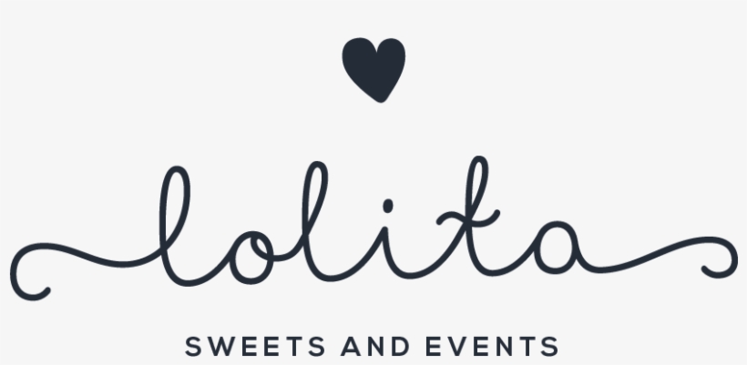 El Blog De Lolita - Blog, transparent png #5270294