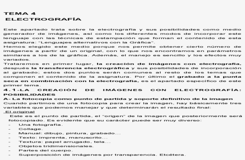 Letter Using Present Perfect, transparent png #5270495