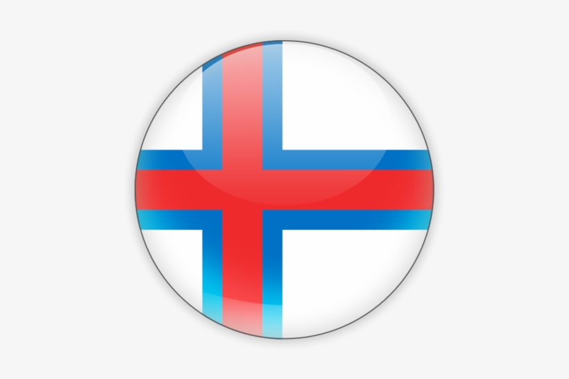 Island Icon Png, transparent png #5270674