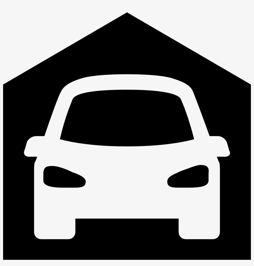 Icon Free Download At - Icon, transparent png #5270676